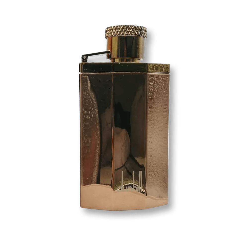 Dunhill Desire Bronze EDT 100ml