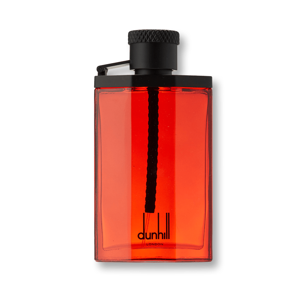 Dunhill Desire Extreme EDT 100ml