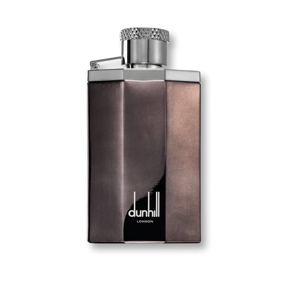 Dunhill Desire Platinum EDT 100ml