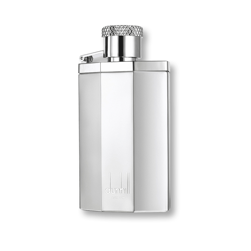 Dunhill Desire Silver EDT 100ml