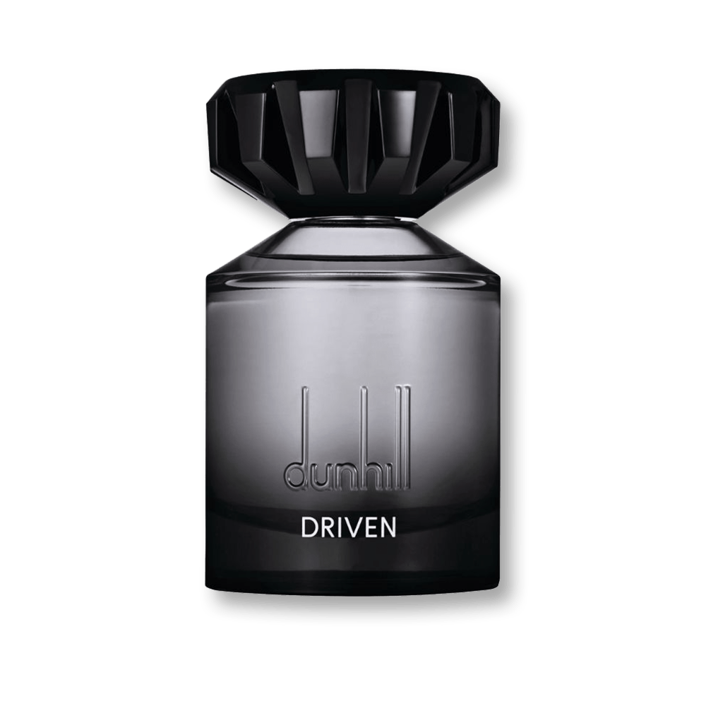 Dunhill Driven EDP