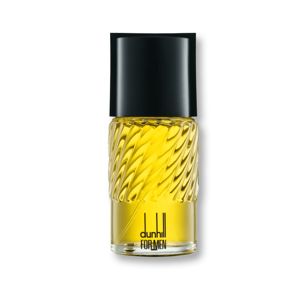 Dunhill Dunhill EDT 100ml