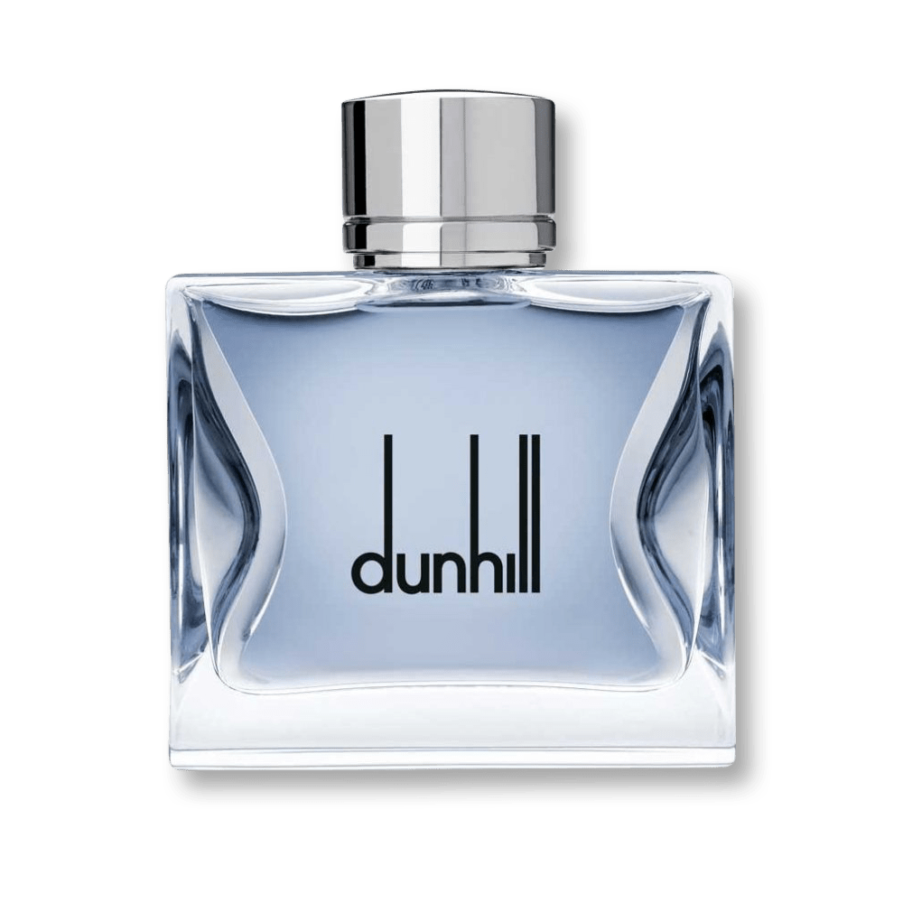 Dunhill Dunhill London EDT 100ml