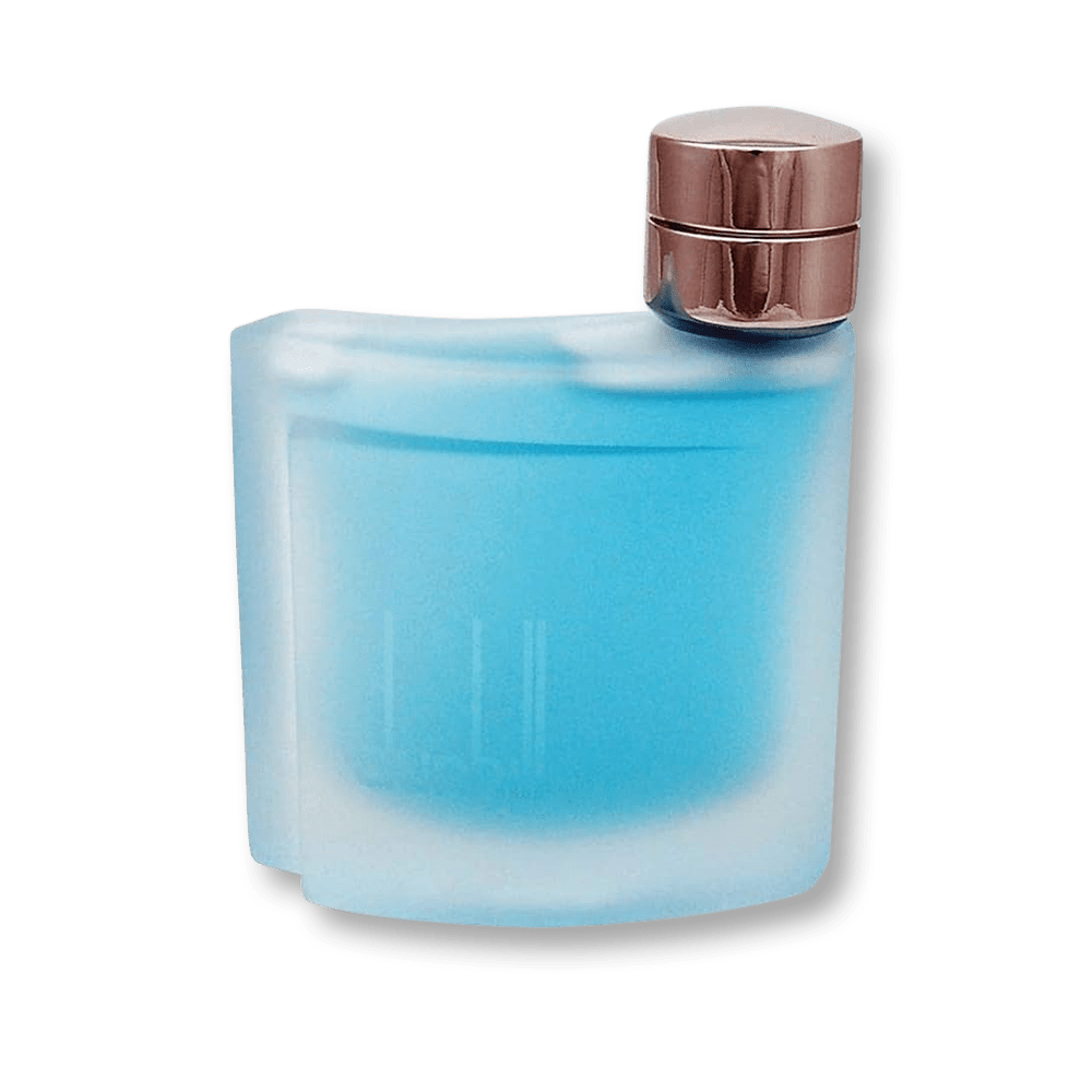 Dunhill Dunhill Pure EDT 75ml