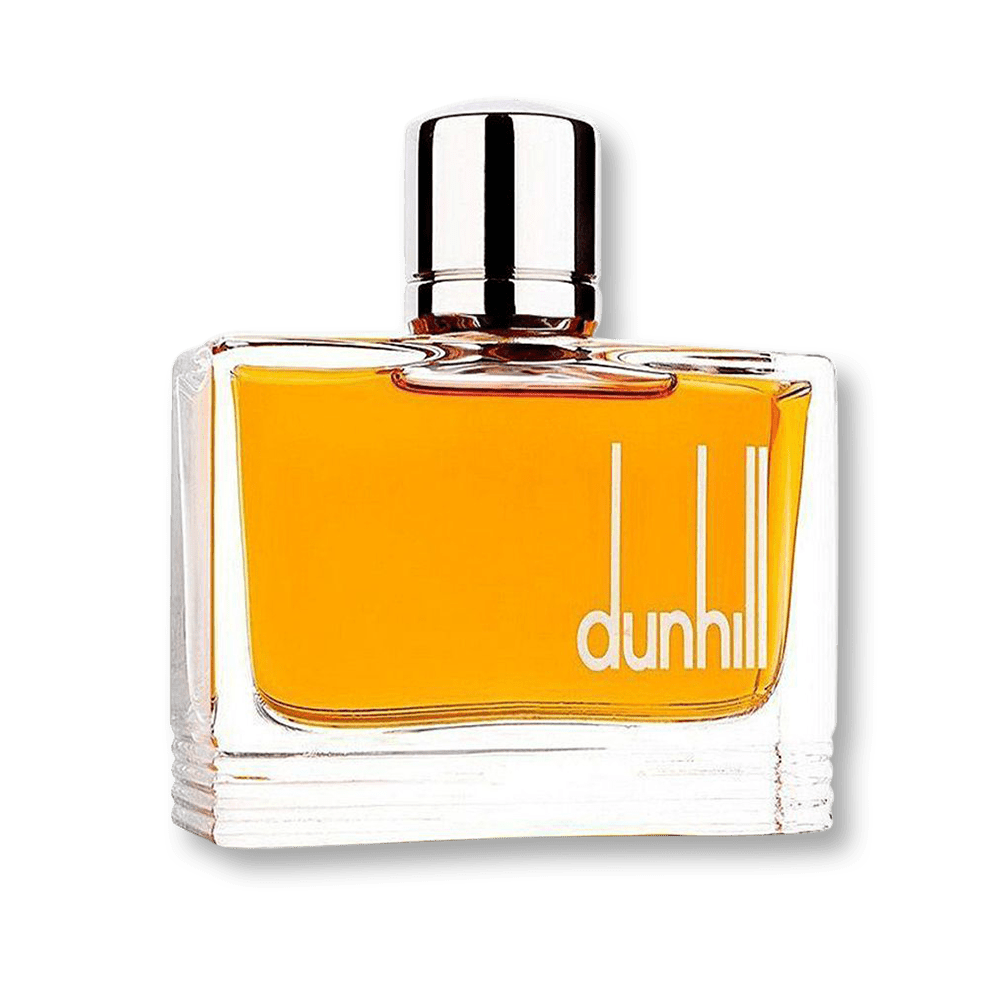Dunhill Dunhill Pursuit EDT 75ml