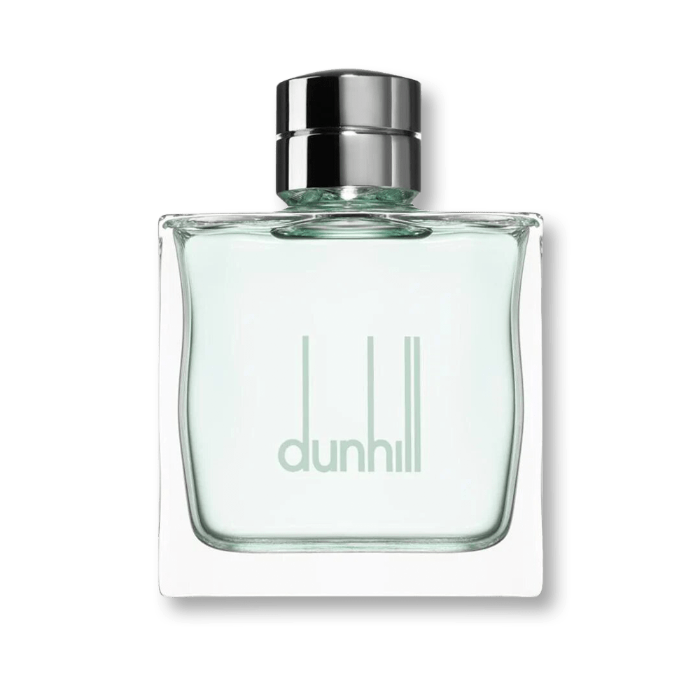 Dunhill Fresh EDT 100ml
