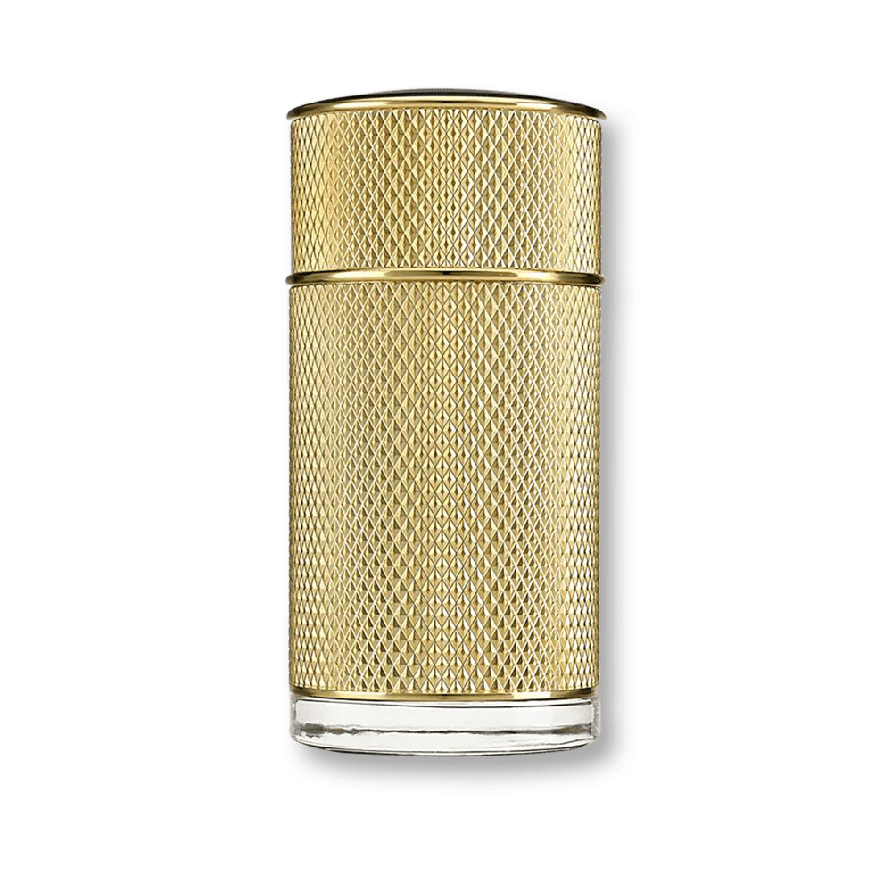 Dunhill Icon Absolute EDP 2ml Sample Vial