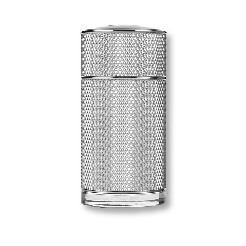 Dunhill Icon EDP 100ml