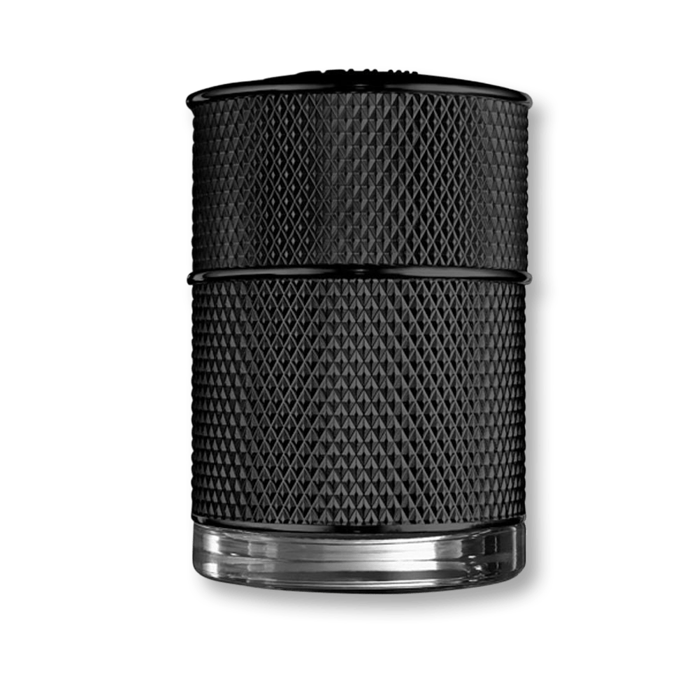 Dunhill Icon Elite EDP