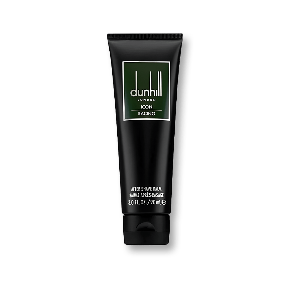 Dunhill Icon Racing After Shave Balm 90ml (Alt. barcode)