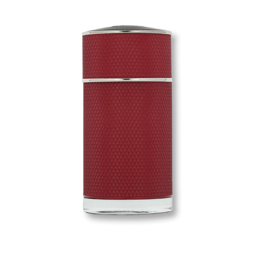 Dunhill Icon Racing Red EDP