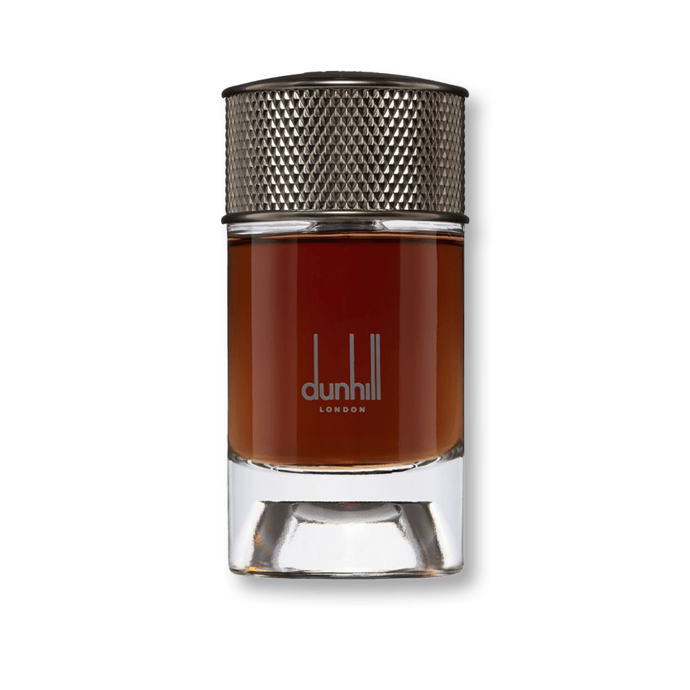 Dunhill Signature Collection Agar Wood EDP 100ml