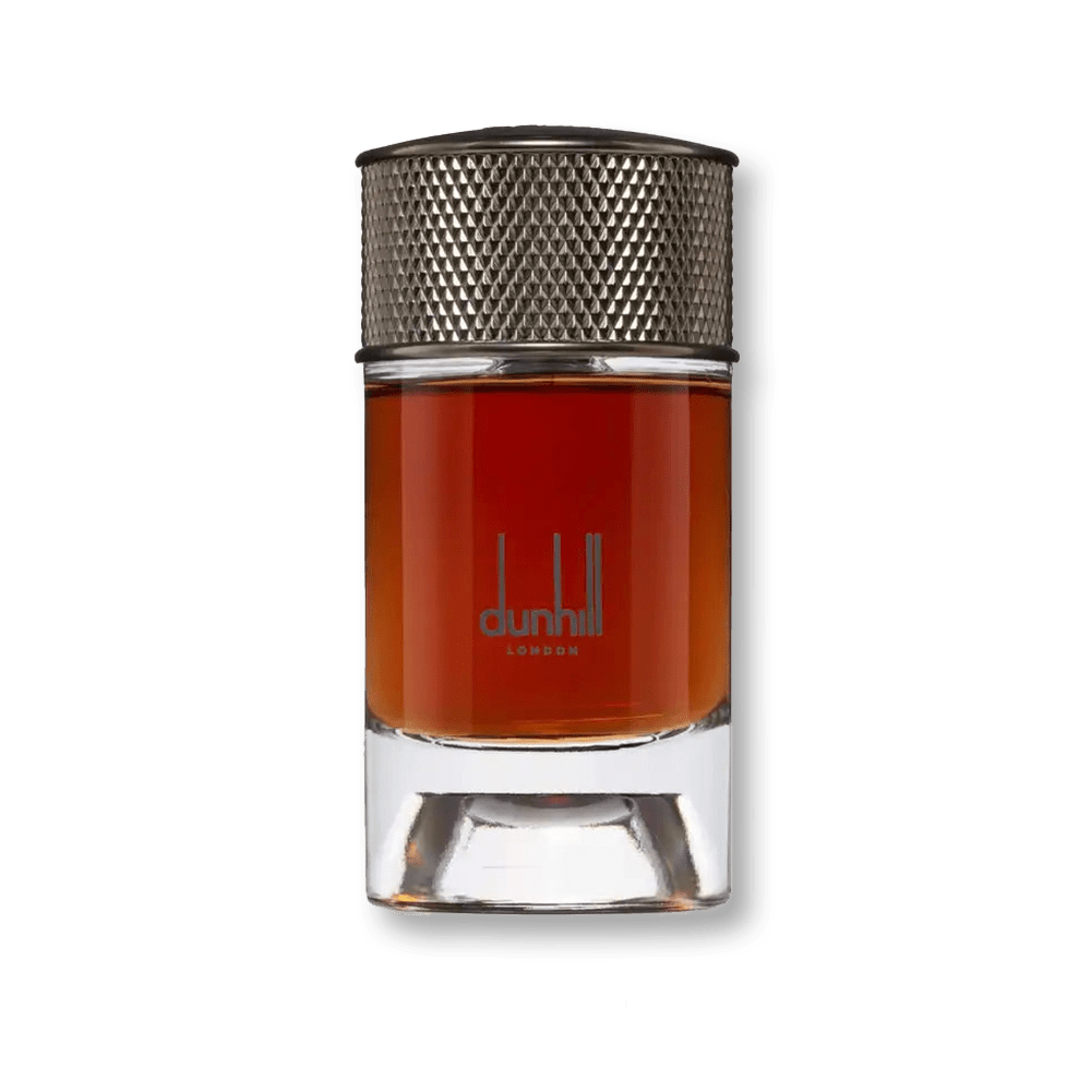 Dunhill Signature Collection Arabian Desert EDP 100ml Tester