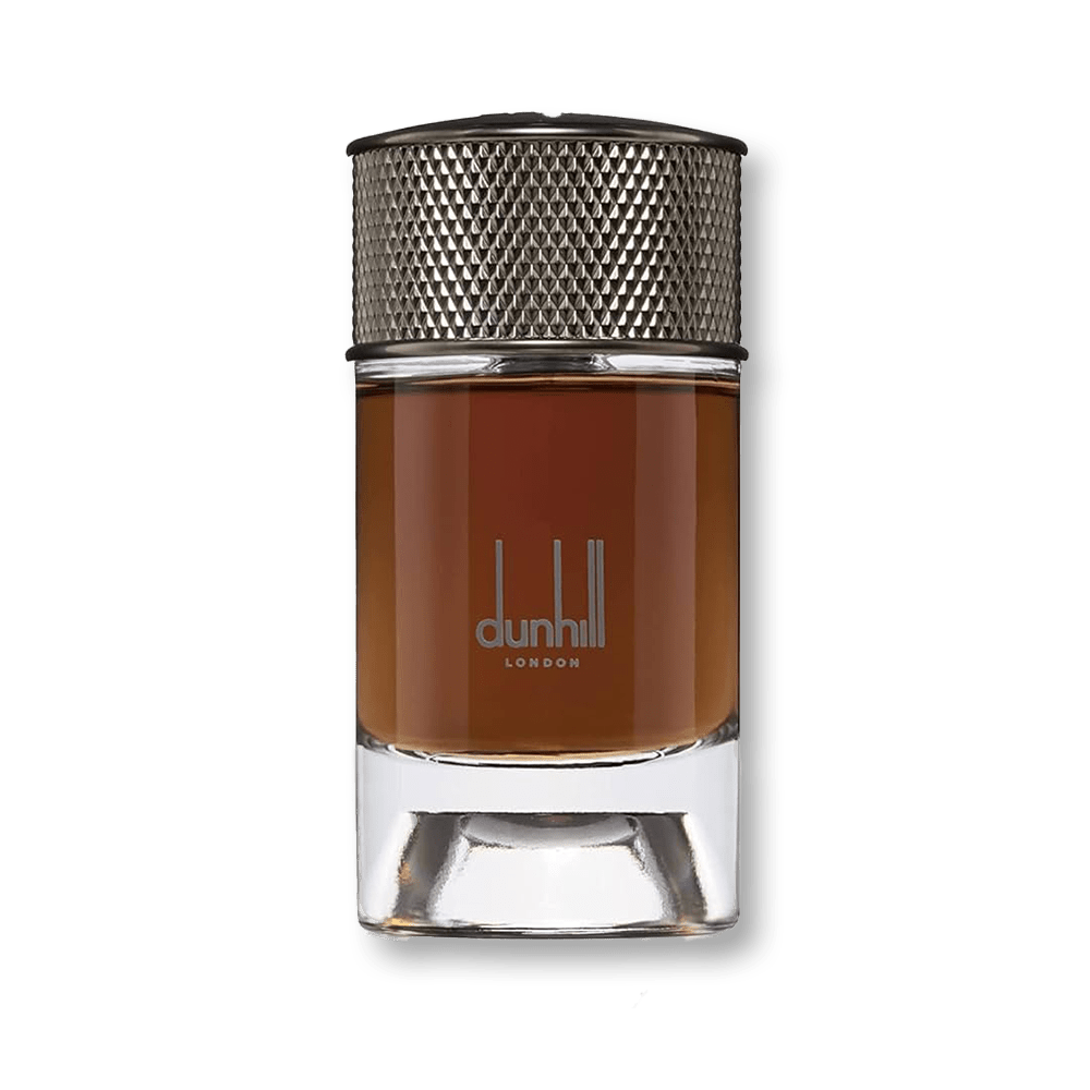 Dunhill Signature Collection Egyptian Smoke EDP For Men 100ml