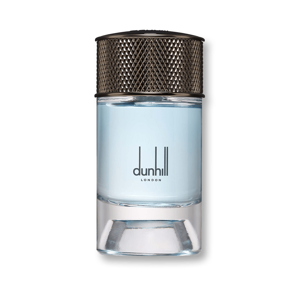 Dunhill Signature Collection Nordic Fougere EDP 100ml Tester