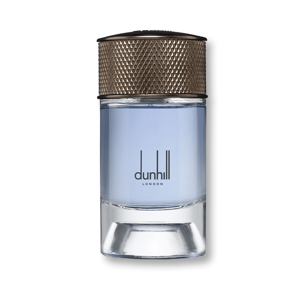 Dunhill Signature Collection Valensole Lavender EDP 100ml