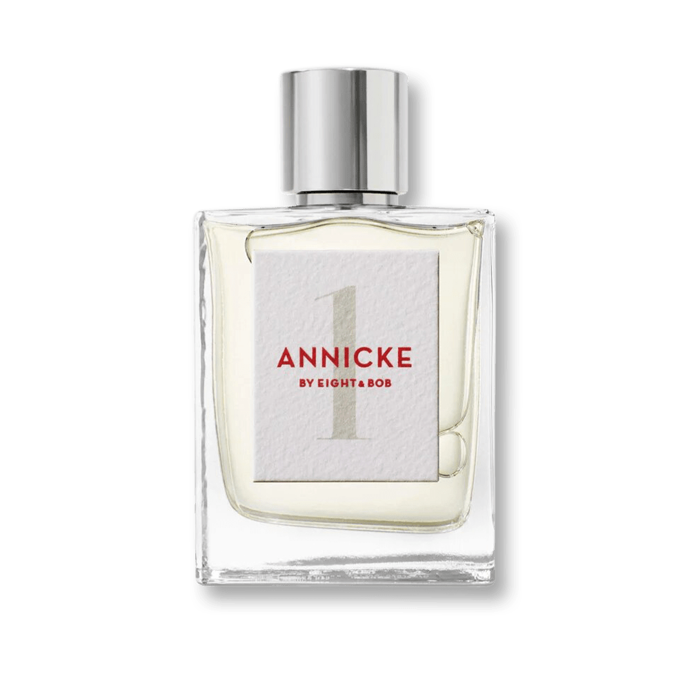 Eight & Bob Annicke 1 EDP 100ml