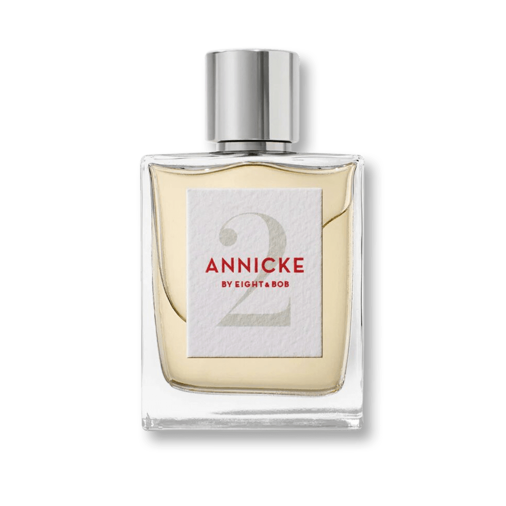 Eight & Bob Annicke 2 EDP 100ml