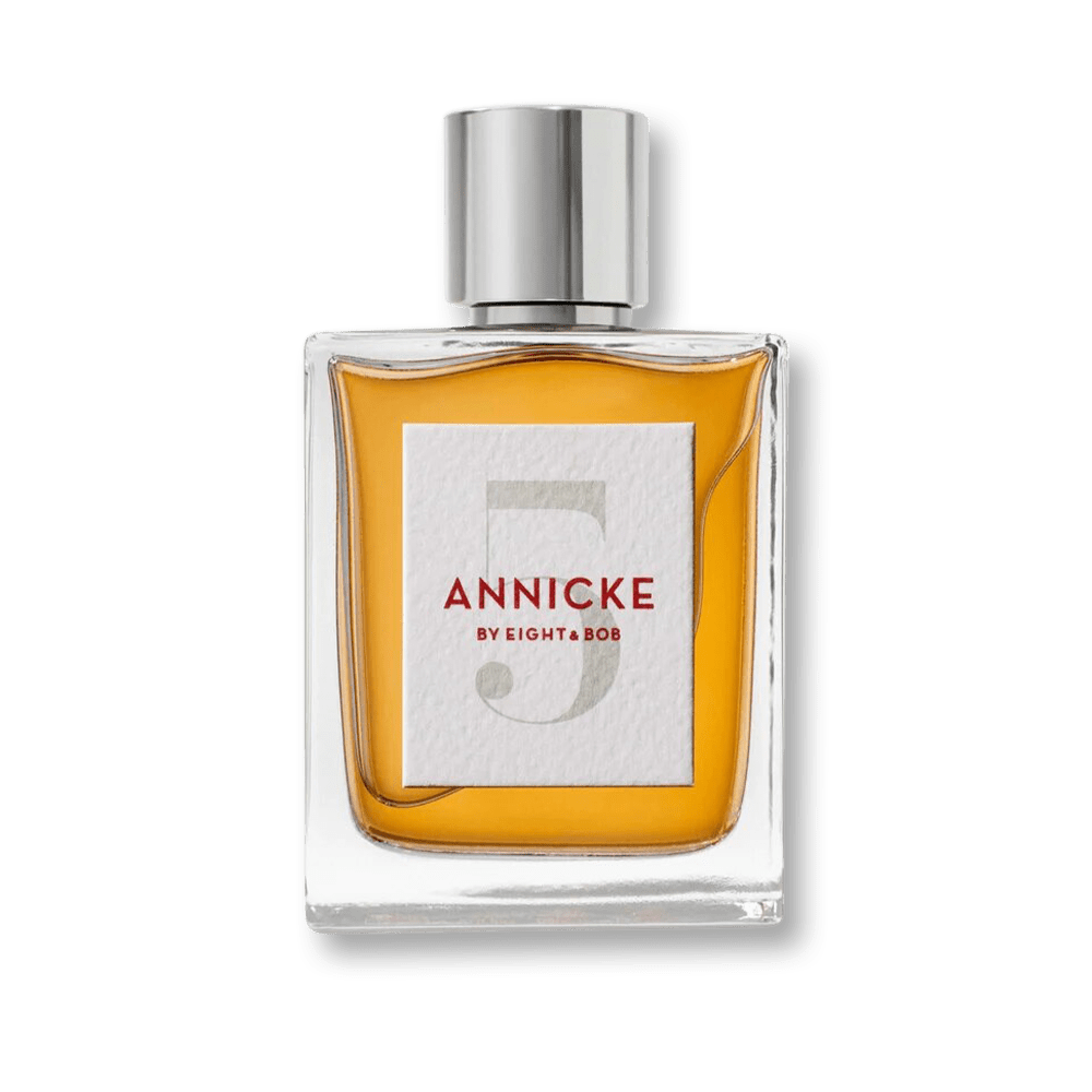 Eight & Bob Annicke 5 EDP 100ml