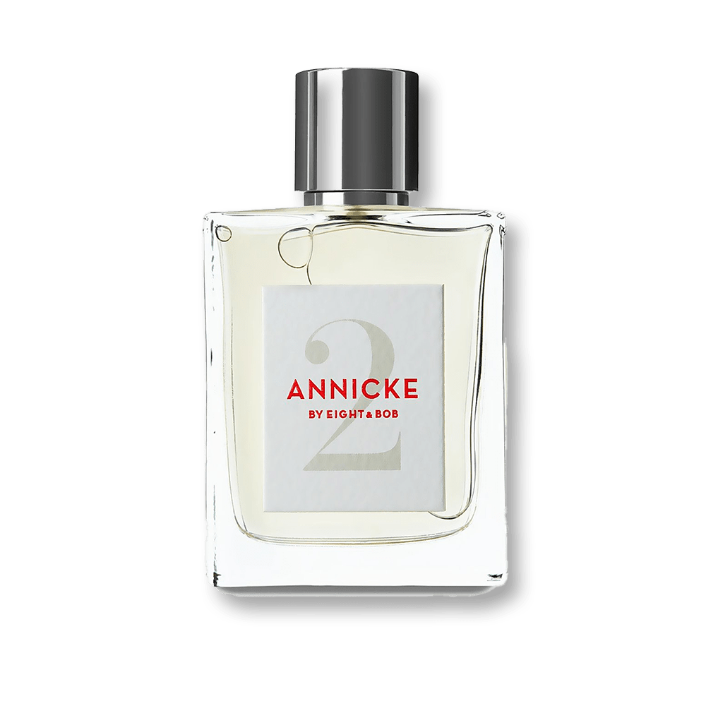 Eight & Bob Annicke 6 EDP 100ml