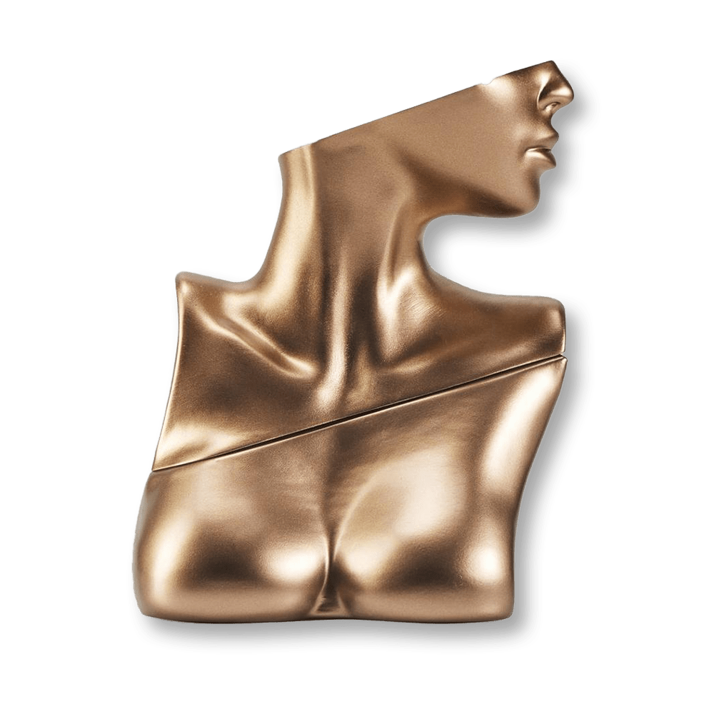 Eilish EDP by Billie Eilish 100ml