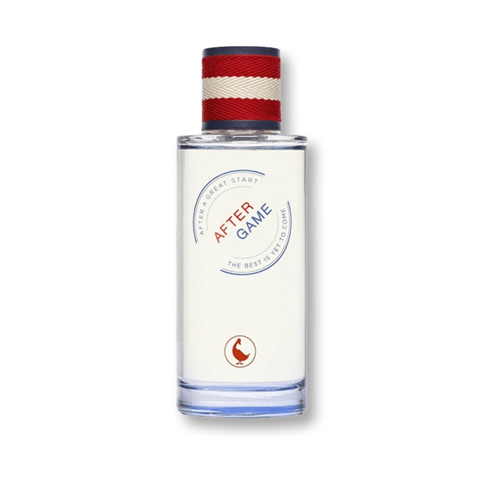 El Ganso After Game EDT For Men 15ml Mini