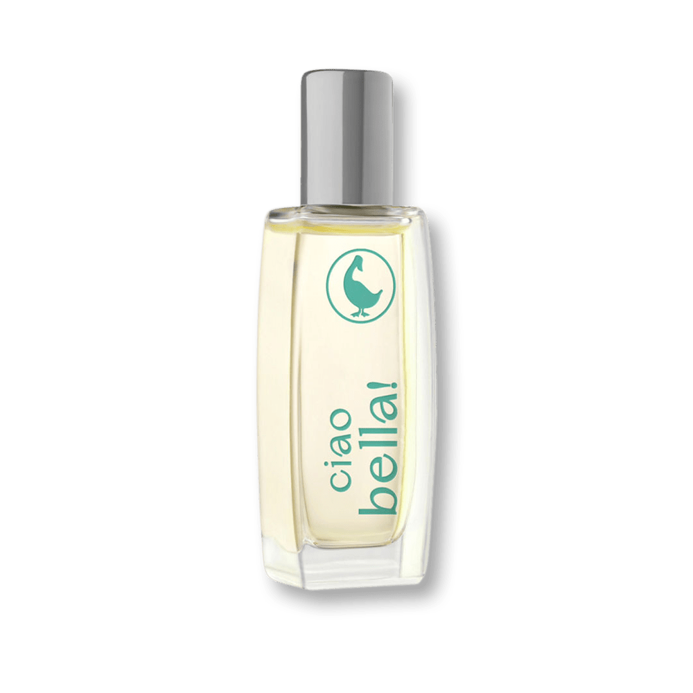 El Ganso Ciao Bella! EDT 125ml Tester