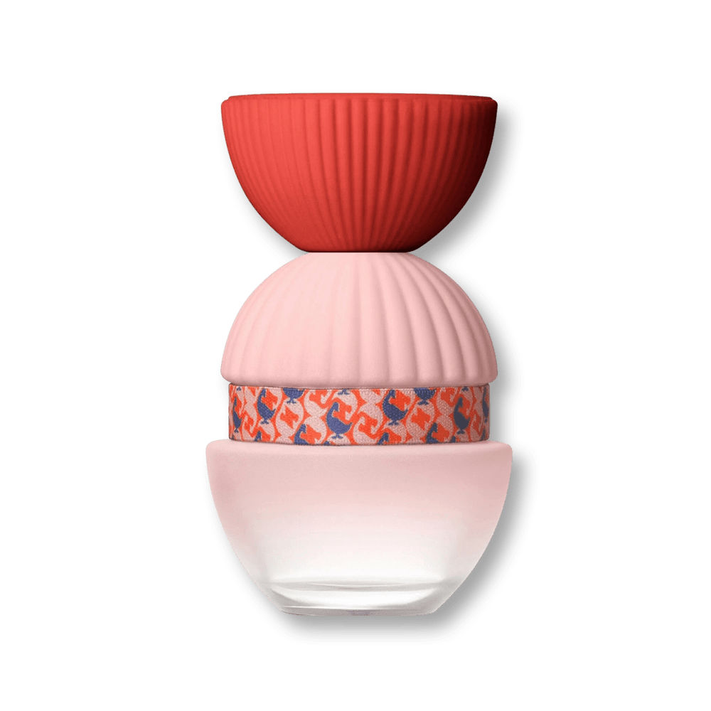 El Ganso Fun & Chic EDP 100ml Tester