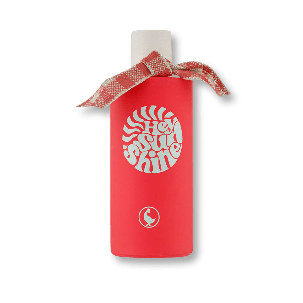 El Ganso Hey Sunshine EDT