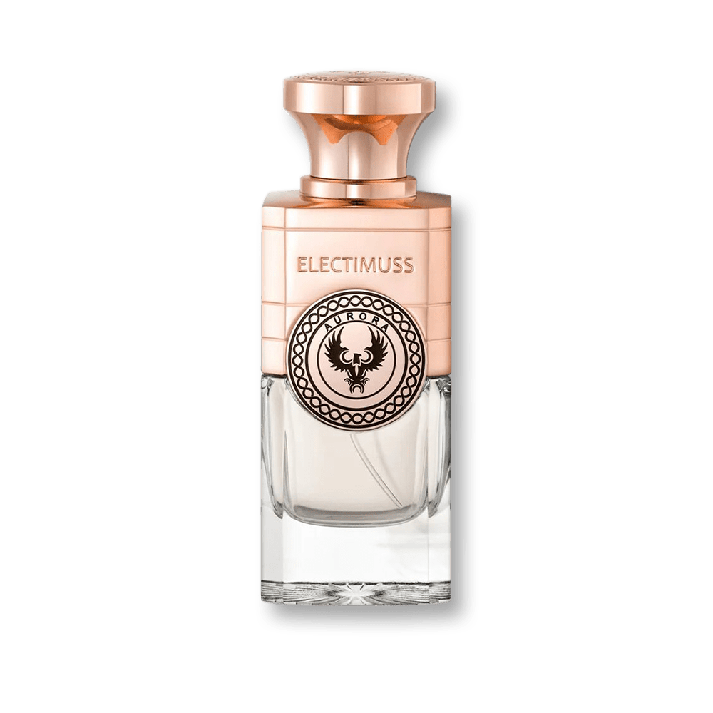 Electimuss Eternal Collection Aurora Pure Parfum 100ml