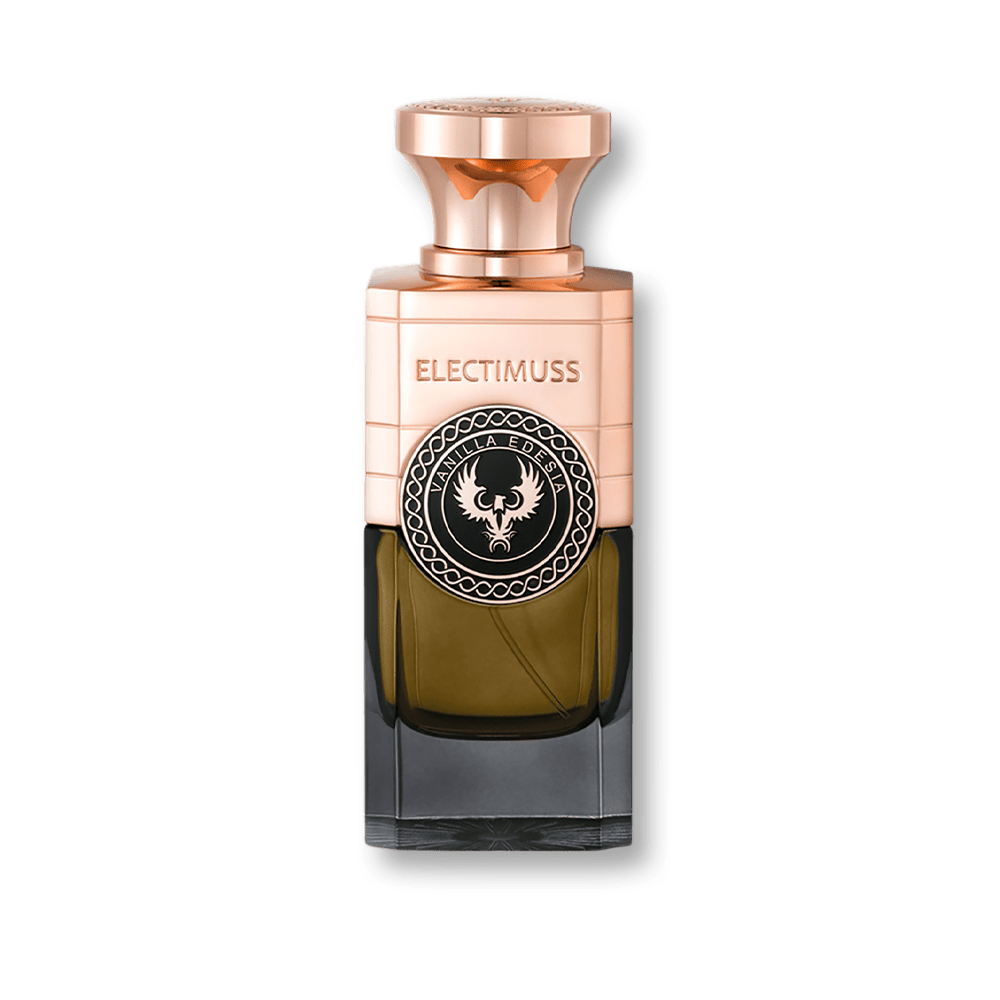 Electimuss Eternal Collection Pomona Vitalis EDP 100ml