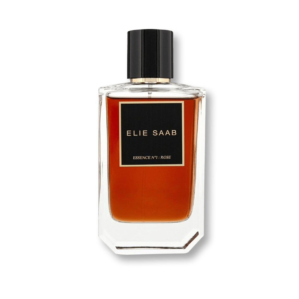 Elie Saab La Collection Essence No.1 Rose EDP 100ml