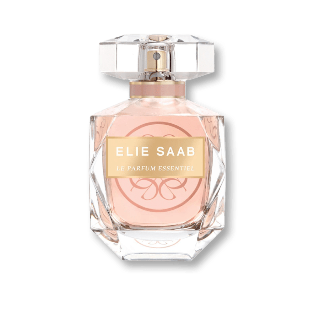 Elie Saab Le Parfum Essentiel EDP 90ml Tester
