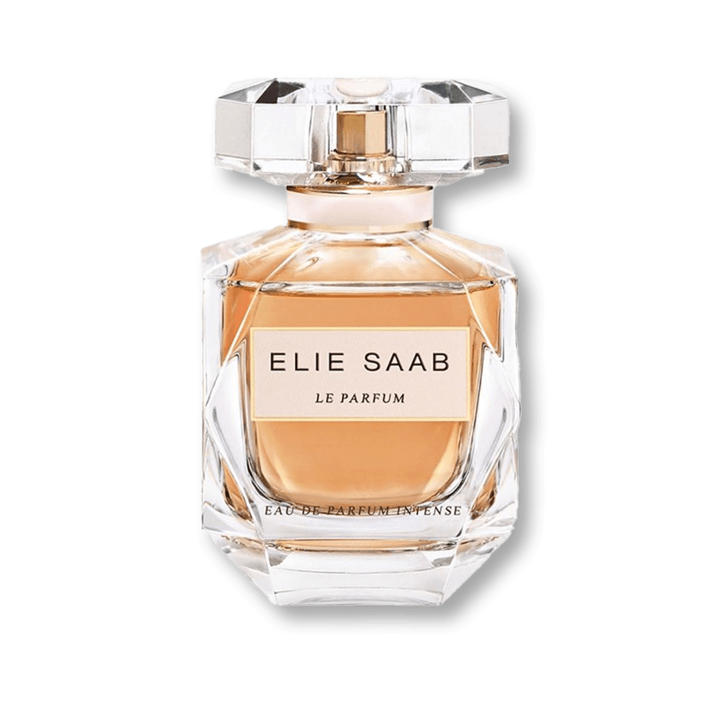 Elie Saab Le Parfum Intense 90ml