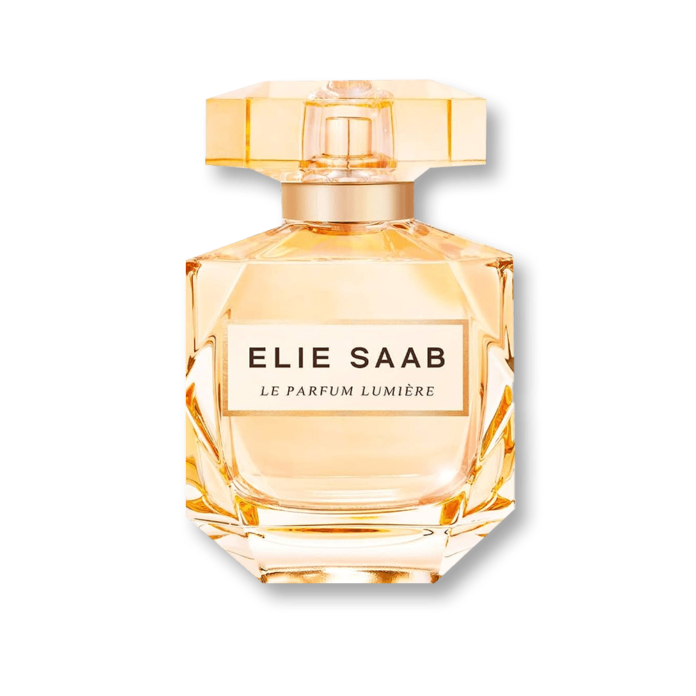 Elie Saab Le Parfum Lumiere EDP