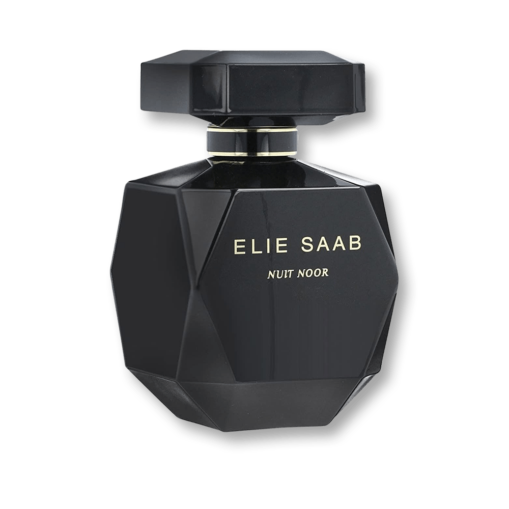 Elie Saab Nuit Noor EDP 90ml