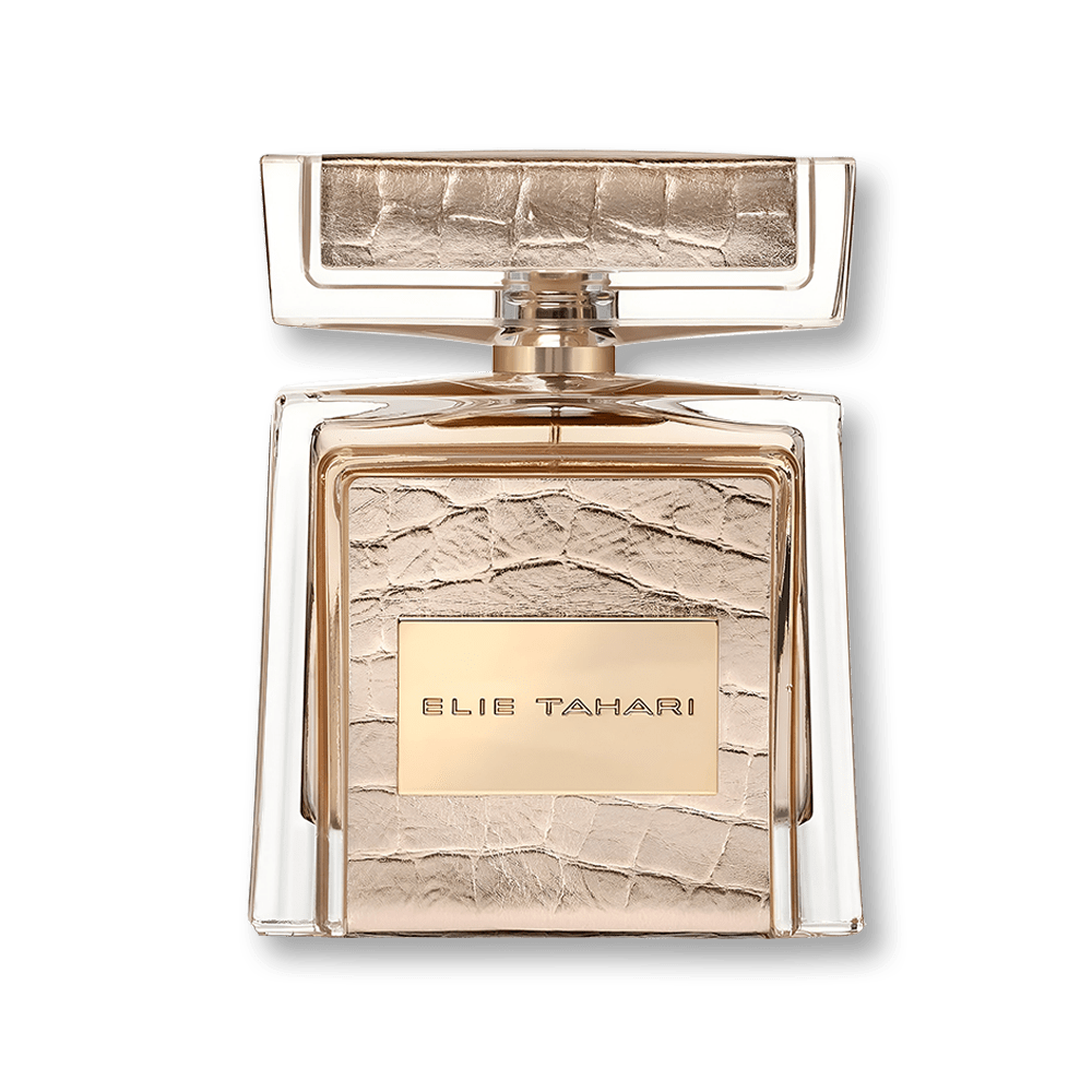 Elie Tahari EDP 100ml