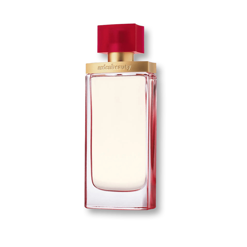 Elizabeth Arden Arden Beauty EDP 100ml