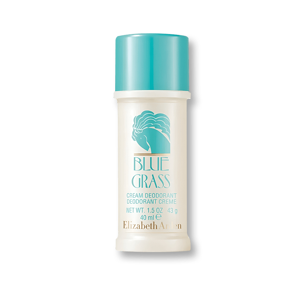 Elizabeth Arden Blue Grass Deodorant Spray 40ml