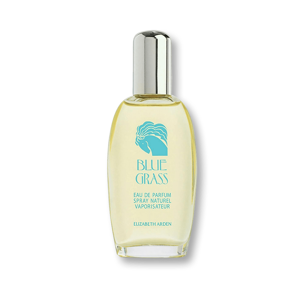 Elizabeth Arden Blue Grass EDP 100ml
