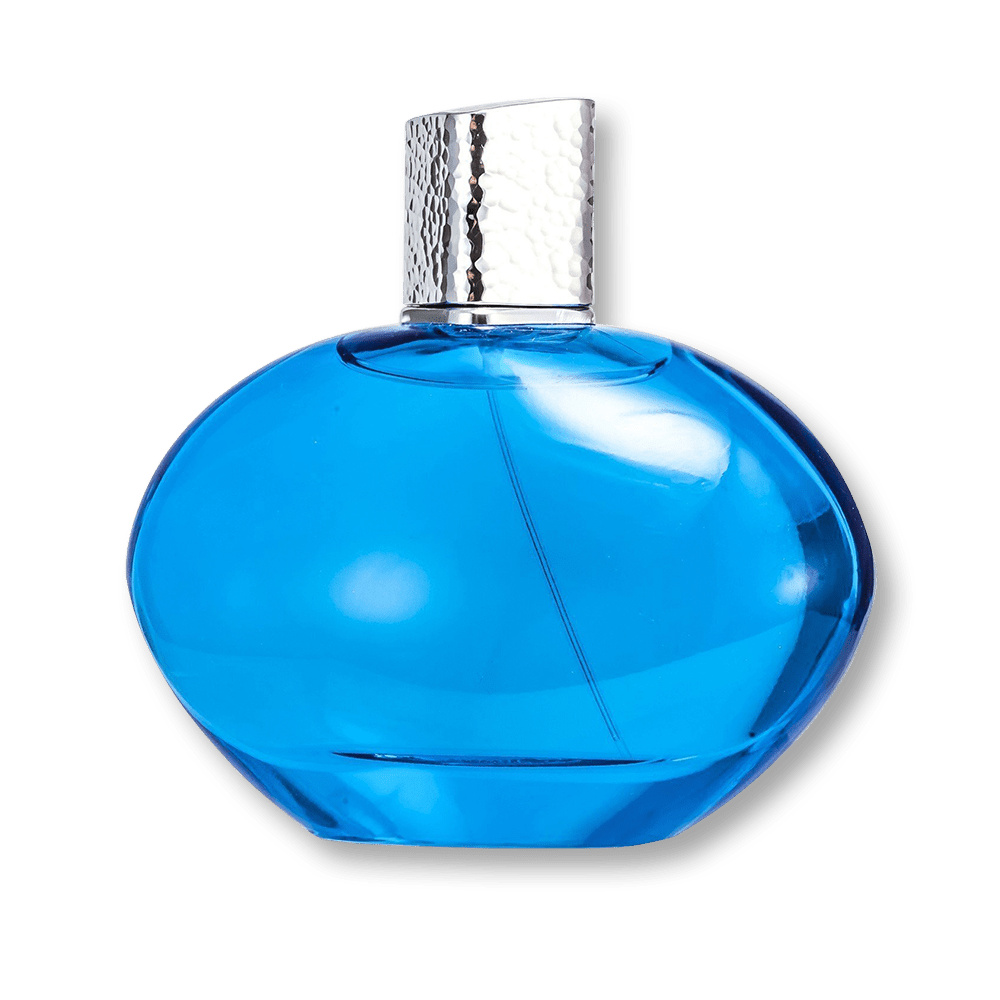 Elizabeth Arden Mediteranean EDP 100ml Tester