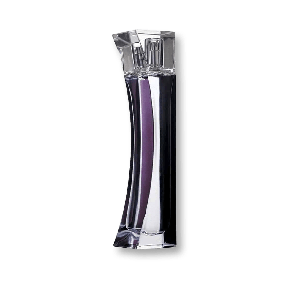Elizabeth Arden Provocative Woman EDP