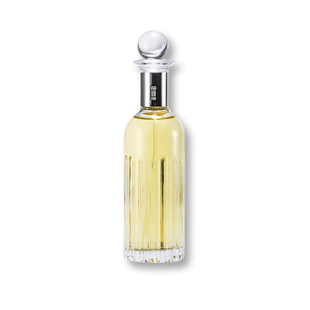 Elizabeth Arden Splendor EDP 125ml