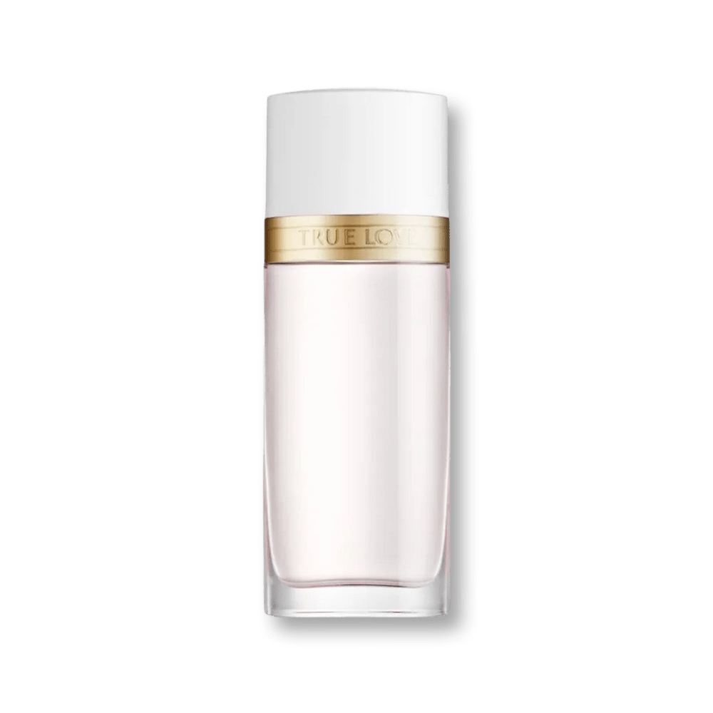 Elizabeth Arden True Love EDT 50ml