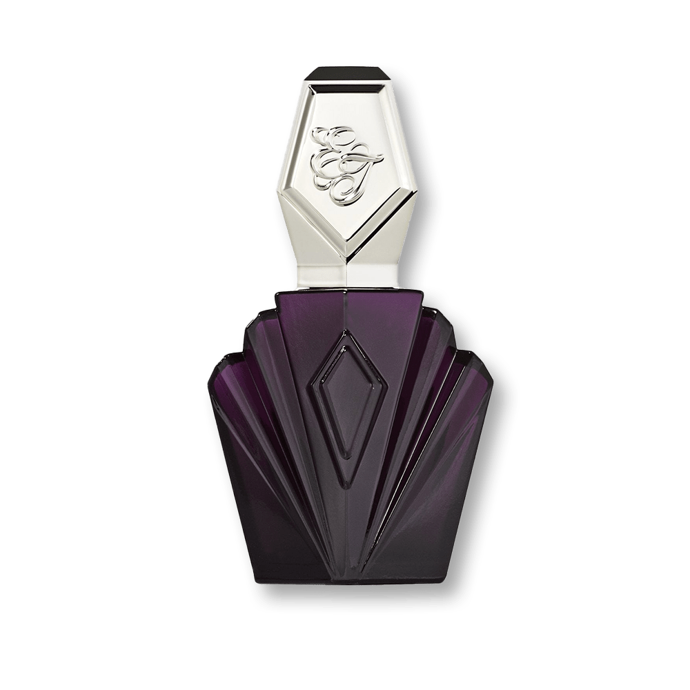 Elizabeth Taylor Passion EDT 74ml