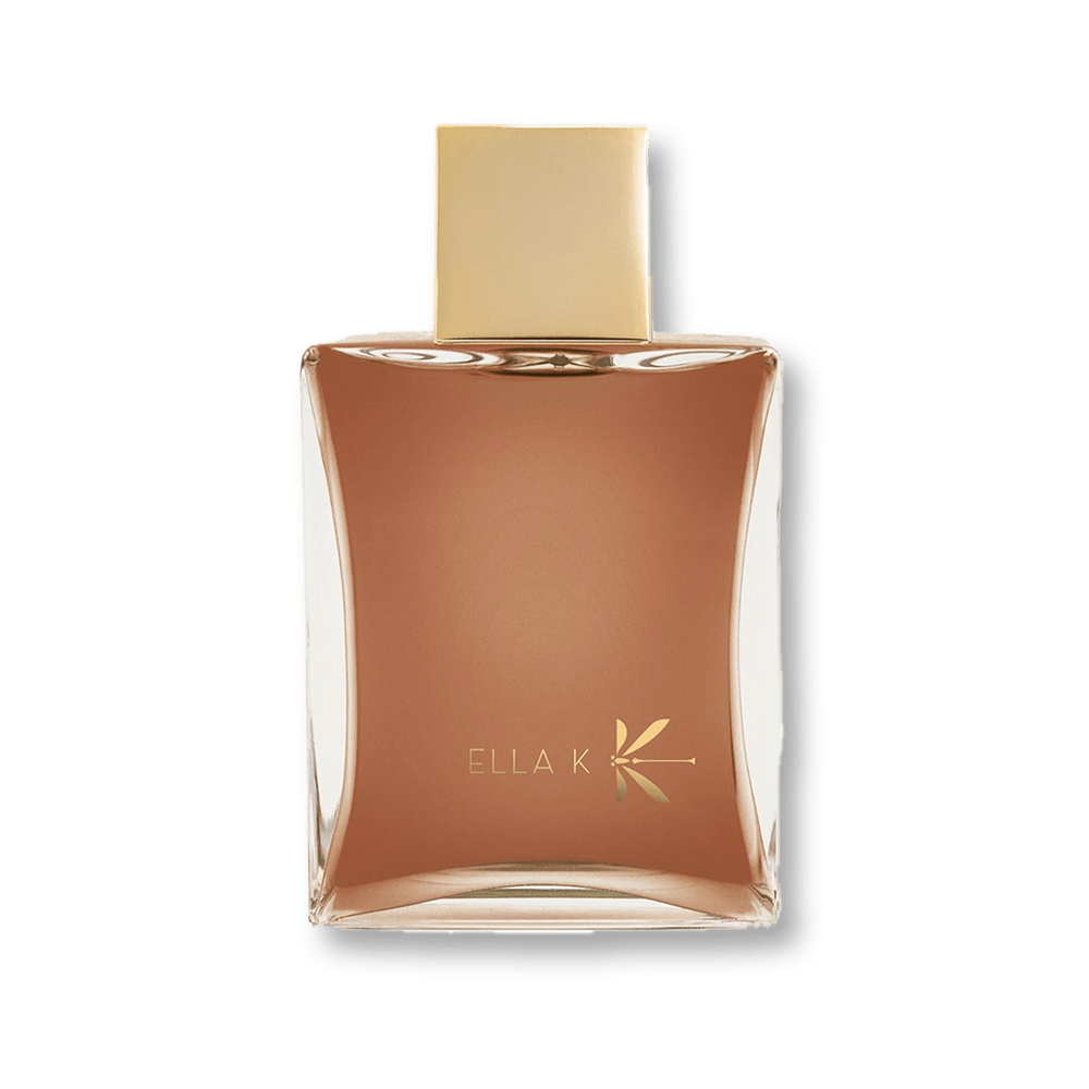 Ella K Parfums Cri Du Kalahari EDP 100ml