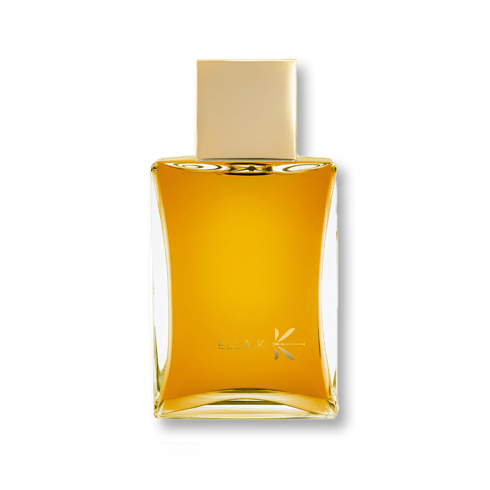 Ella K Parfums Epupa Mon Amour EDP 70ml