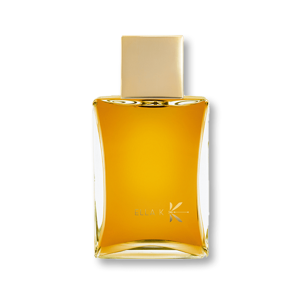 Ella K Parfums Ghibli EDP 100ml
