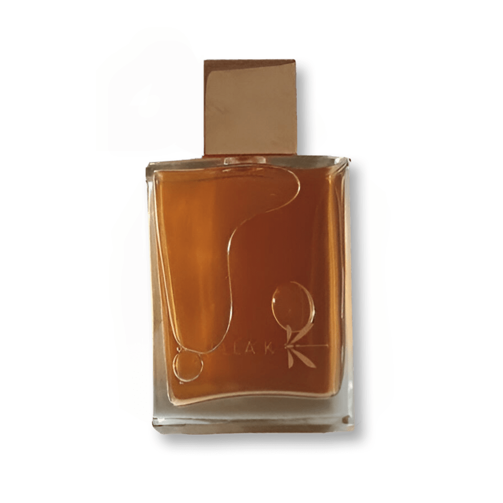 Ella K Parfums Reflet Sur L'Okavango EDP 100ml