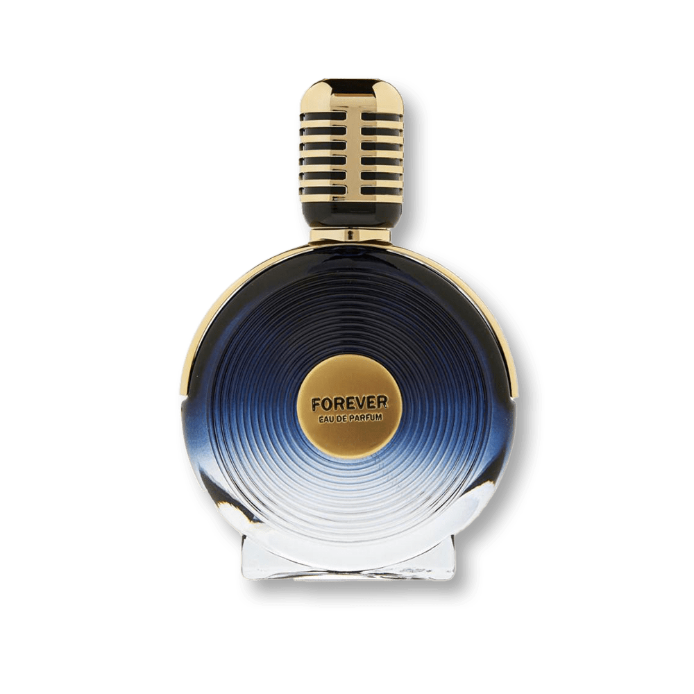 Elvis Presley Forever EDP For Women 100ml